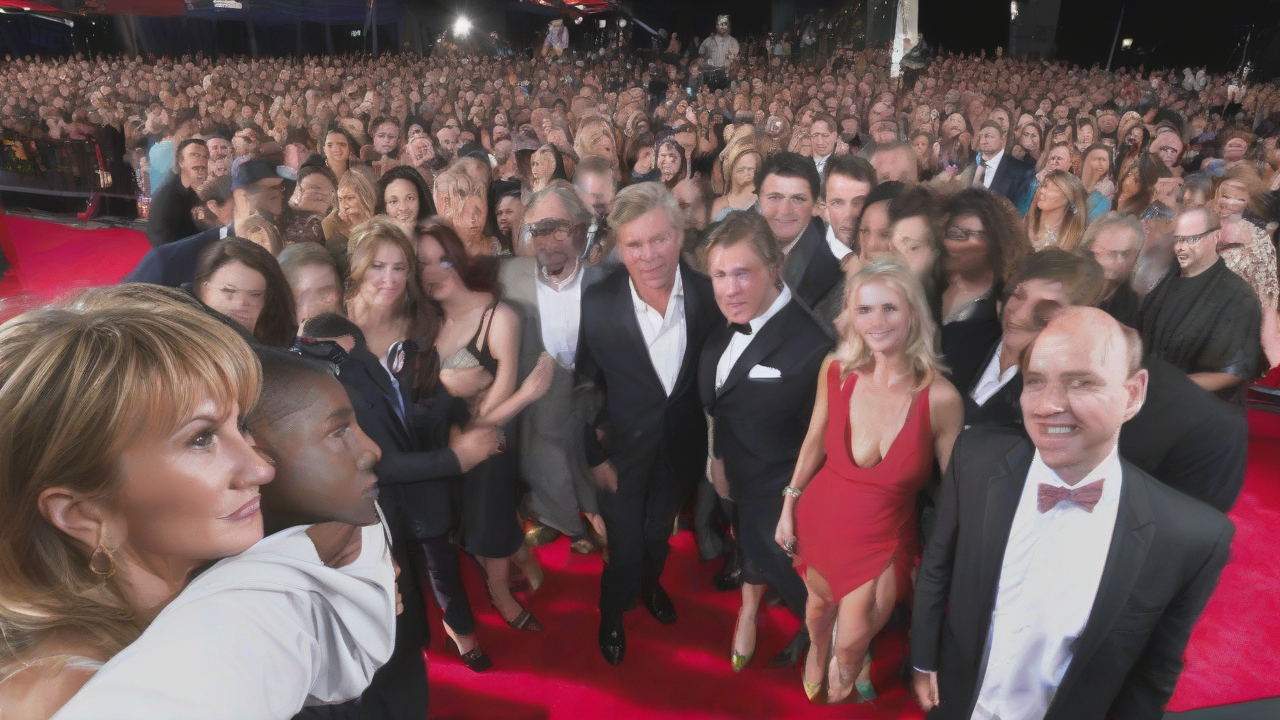 101 Studios Acquires Bunnie Xo Memoir