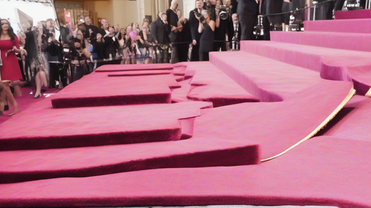 90 Day Fiancé Stars Dispute Baby's Non-Accidental Death Ruling