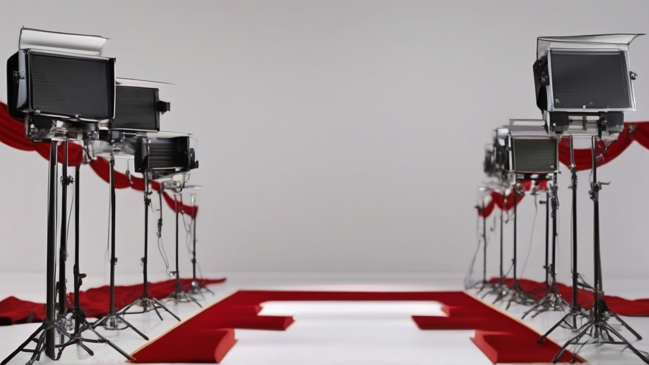 A-Listers Drop Longtime Stylists