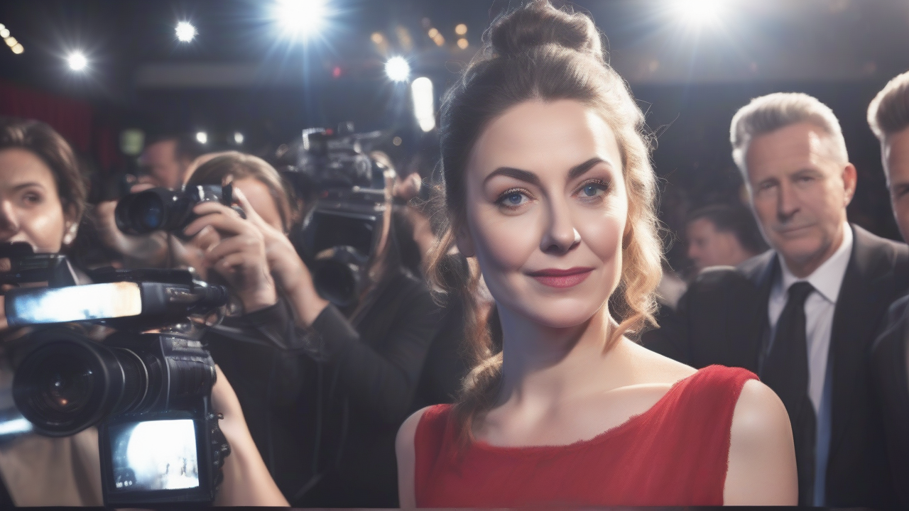 A24 Acquires Horror Film Undertone