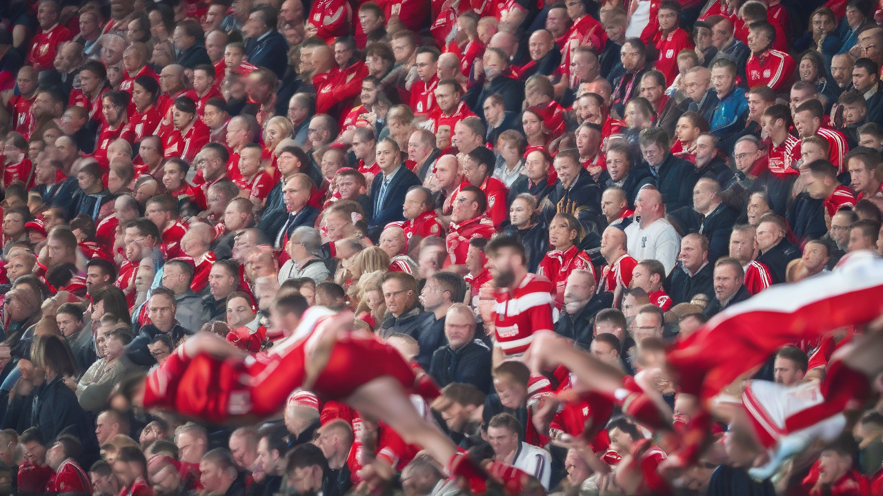 Aberdeen Appoints Robinson Coach