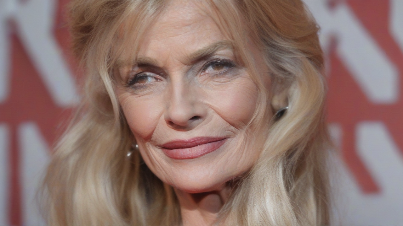 Academy Omits Brigitte Bardot