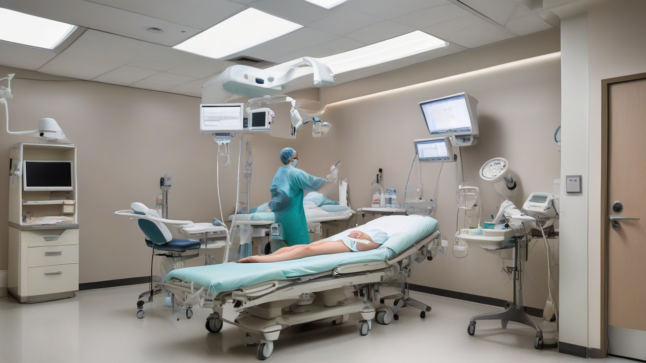 Experts Update Heart Disease Prevention Guidelines