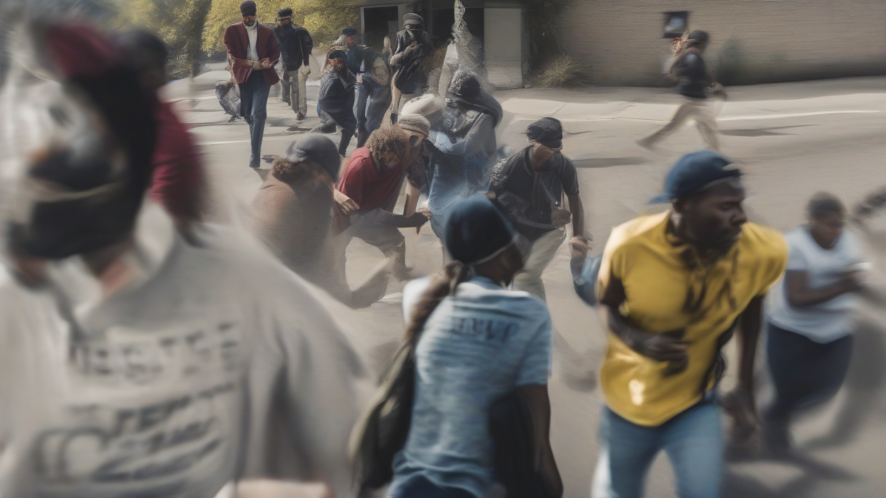 NYT Sparks Resistance Debate