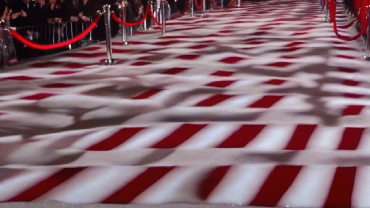 Actor John Alford dies in prison