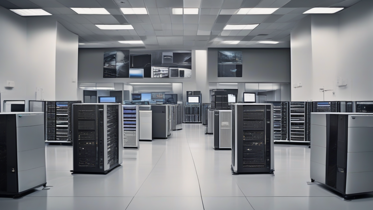 Adobe Pays $75 Million to Settle Lawsuit