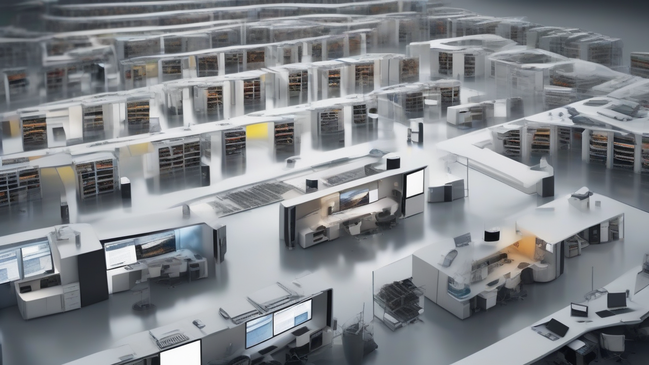 Adobe pays $75 million