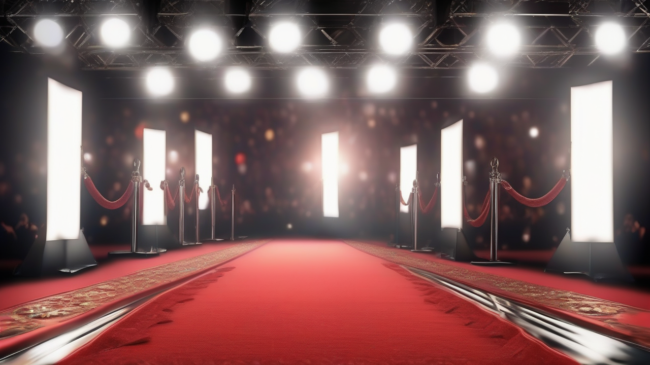 AI actor's debut single sparks debate