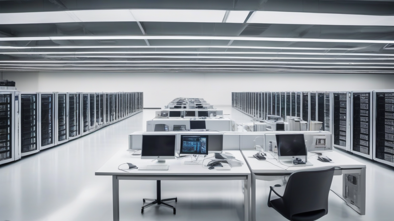 AI Homogenizes Human Thought