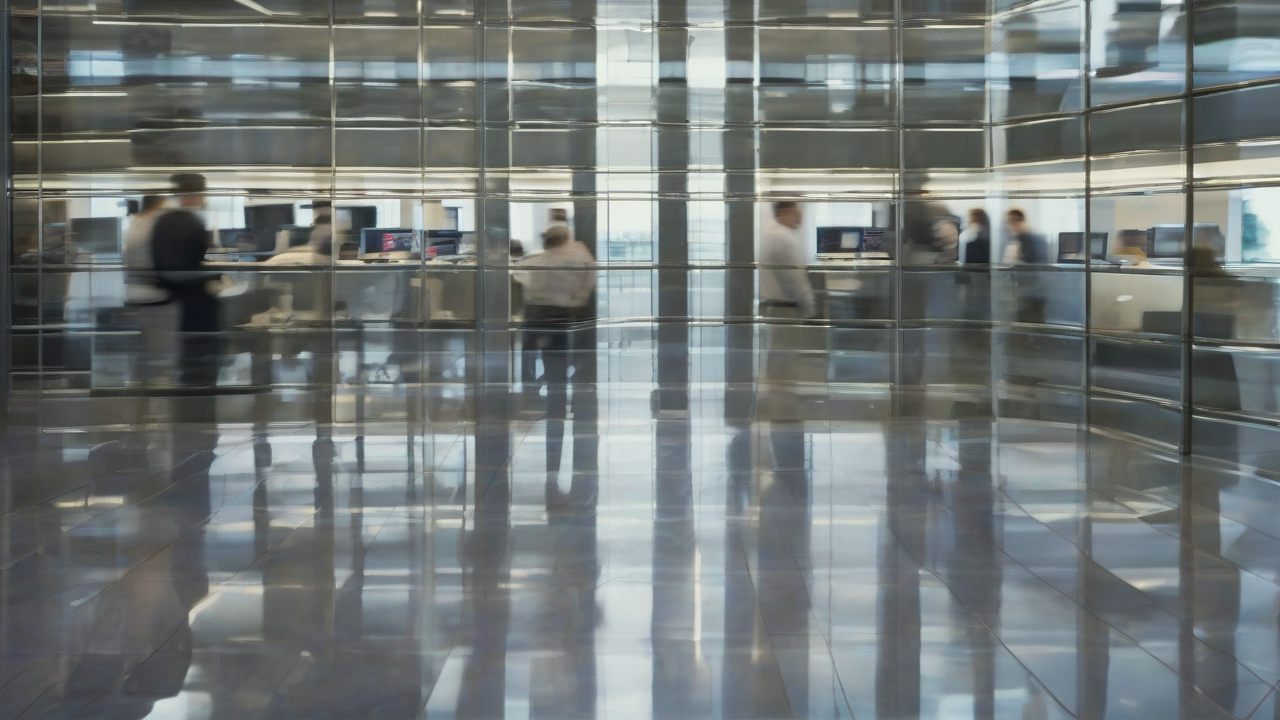 AI Stocks Expected to Surge