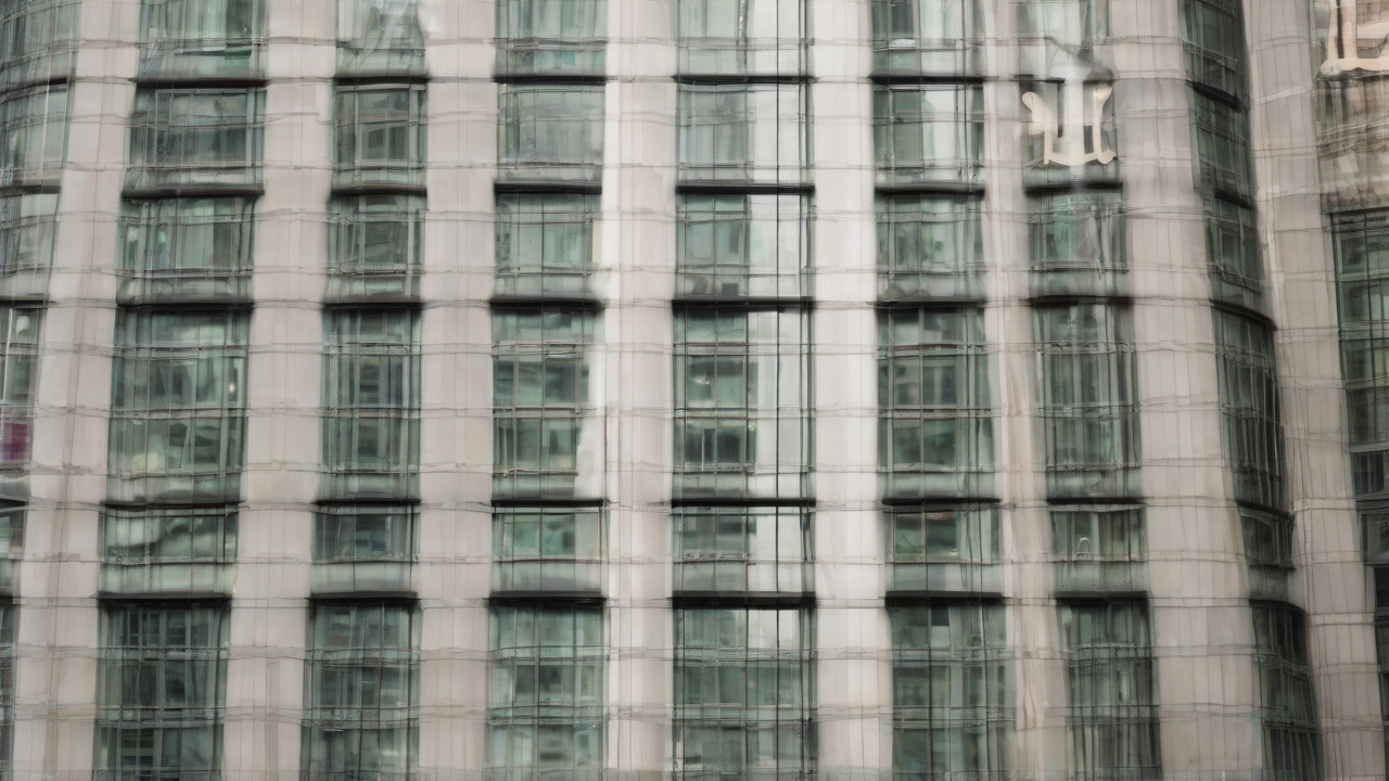 Airbnb Refinances Debt Amid Looming Maturities