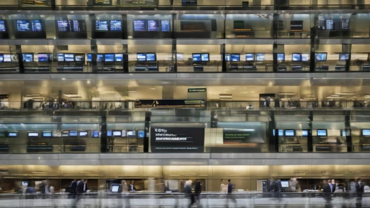 Airfares Double Amid Fuel Price Surge