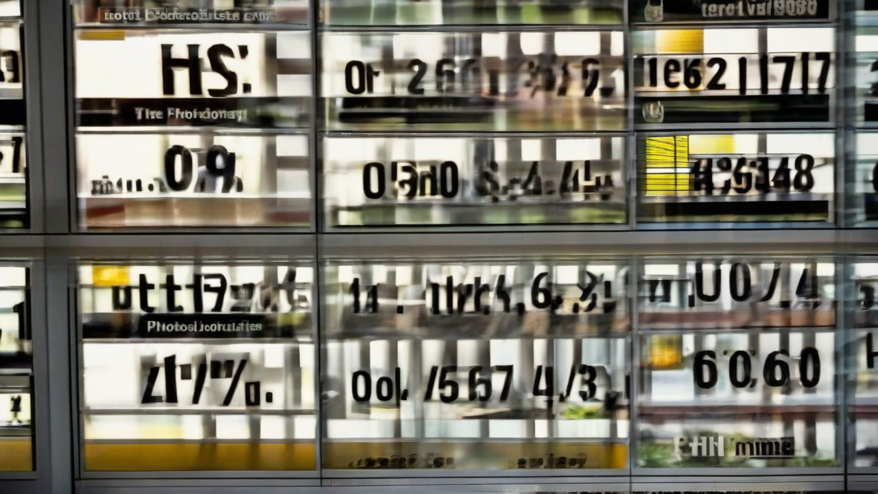 Airfares Surge Amid Fuel Price Spike