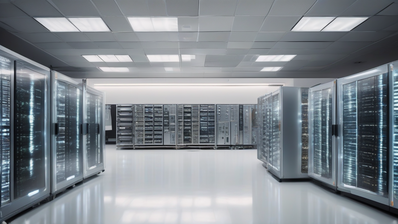 AIs struggle with intuitive math games