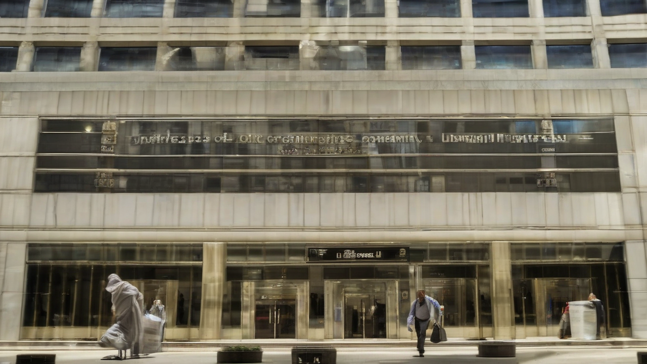 Algeria's Economy Surges on Rising Oil Prices