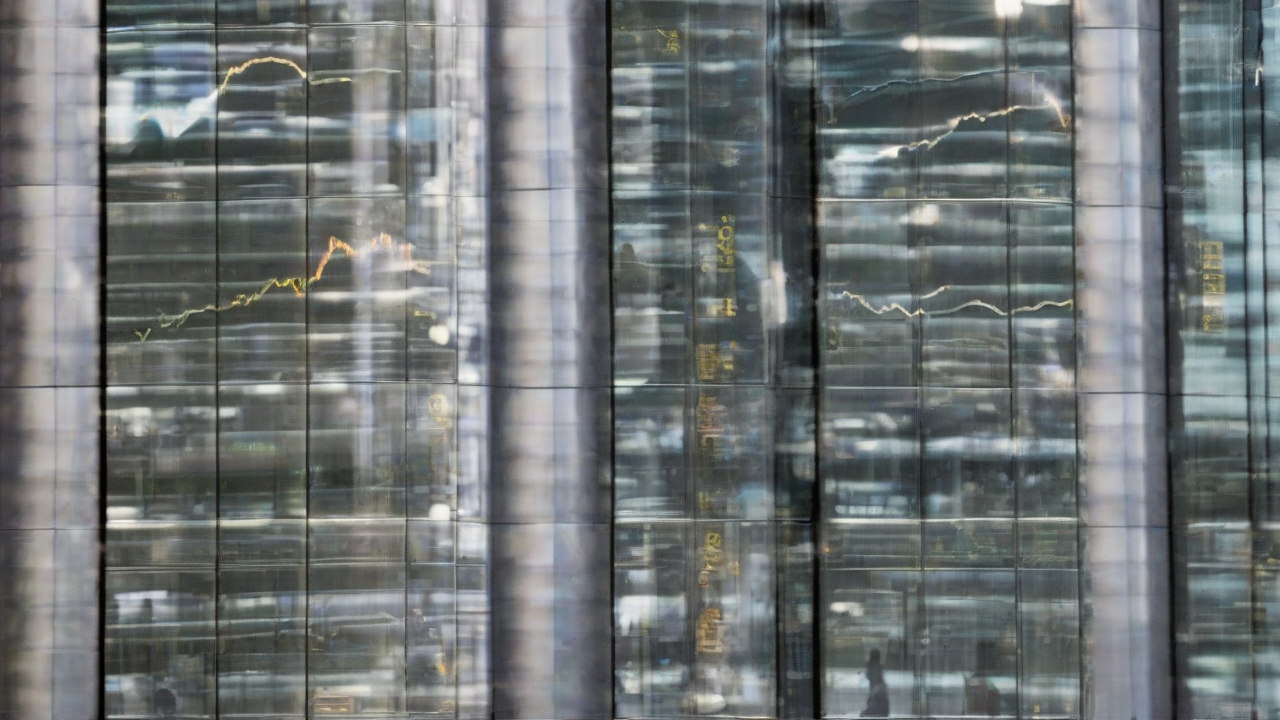 Aluminum Prices Surge Amid Middle East Conflict