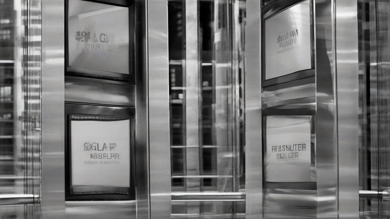 Aluminum Smelter Shuts Down Production