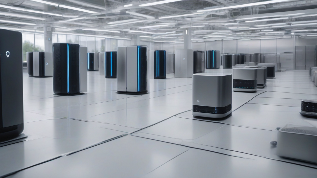 Amazon Alexa+ introduces adults-only mode