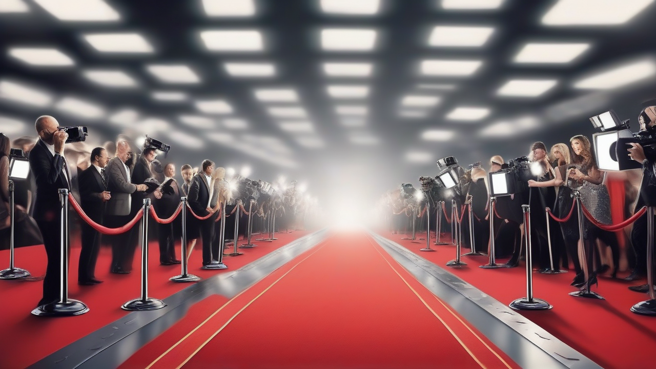 Amazon hikes ad-free streaming price