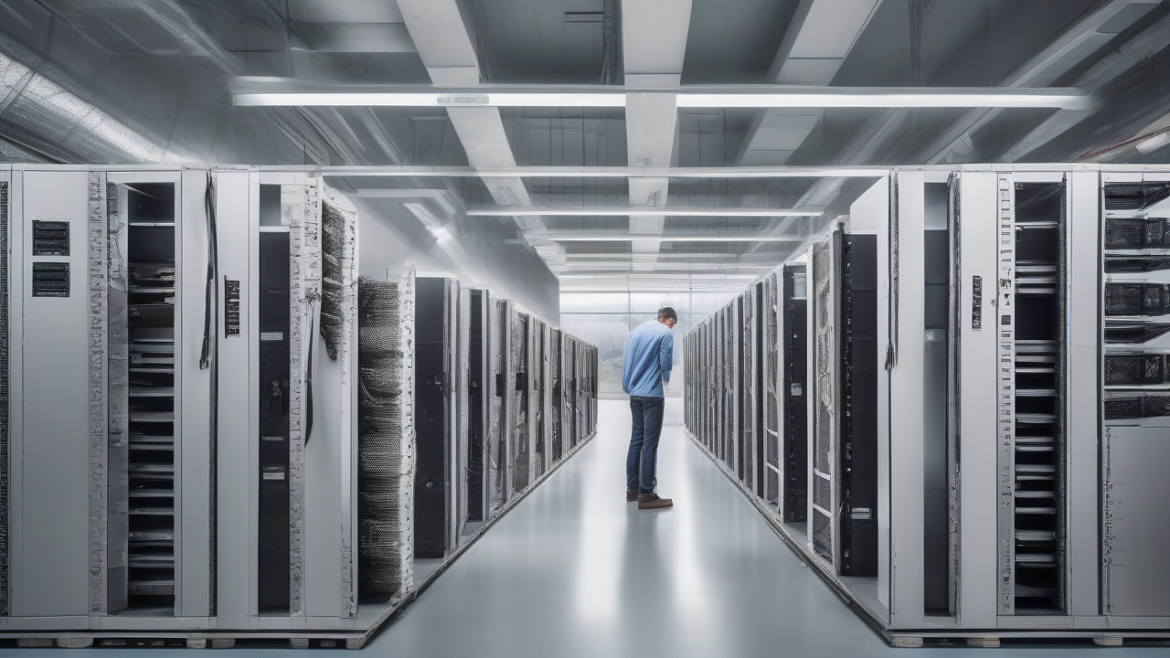 Amazon Offers Deep Discounts