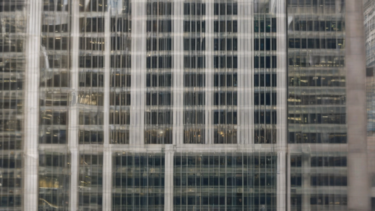 Amazon Raises Ad-Free Prime Video Fee