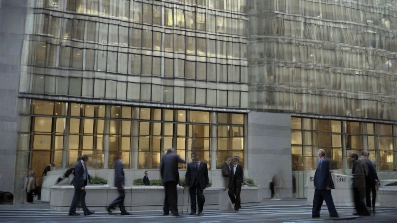 Analysts warn markets underestimate Iran conflict risks