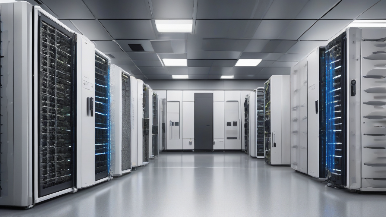 Anduril Doubles Space Unit Size