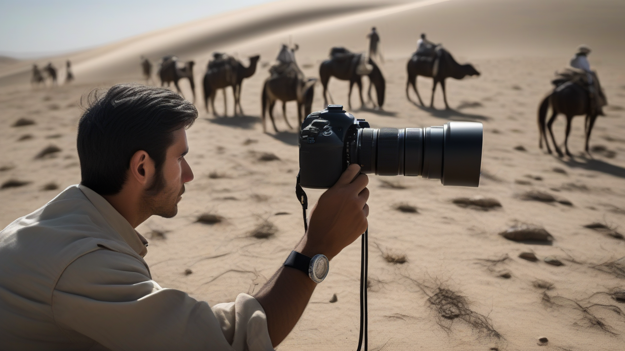 Anthropic Hires Expert To Prevent Tech Misuse