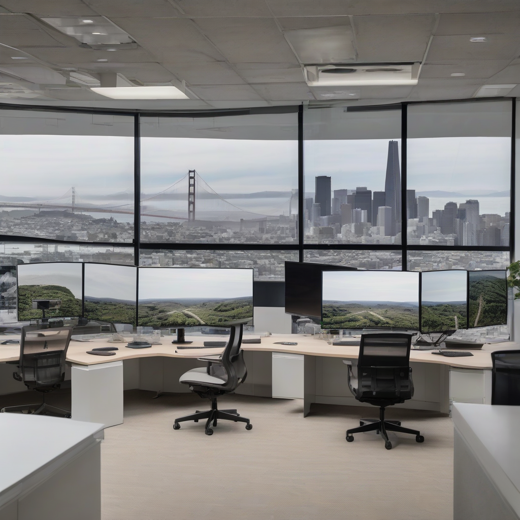 Anthropic Opens Premium Claude Features to All Users for Free