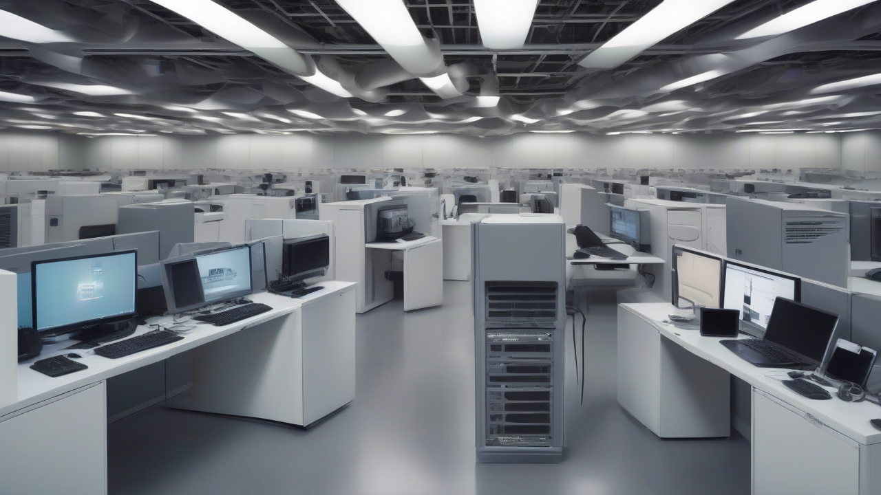 Anthropic Shifts Focus Amid Pentagon Dispute