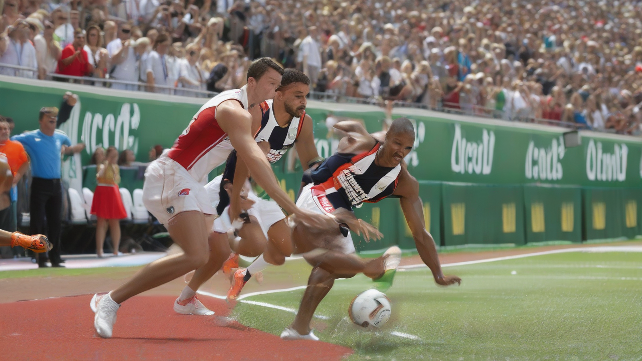 Antonelli keeps front row start