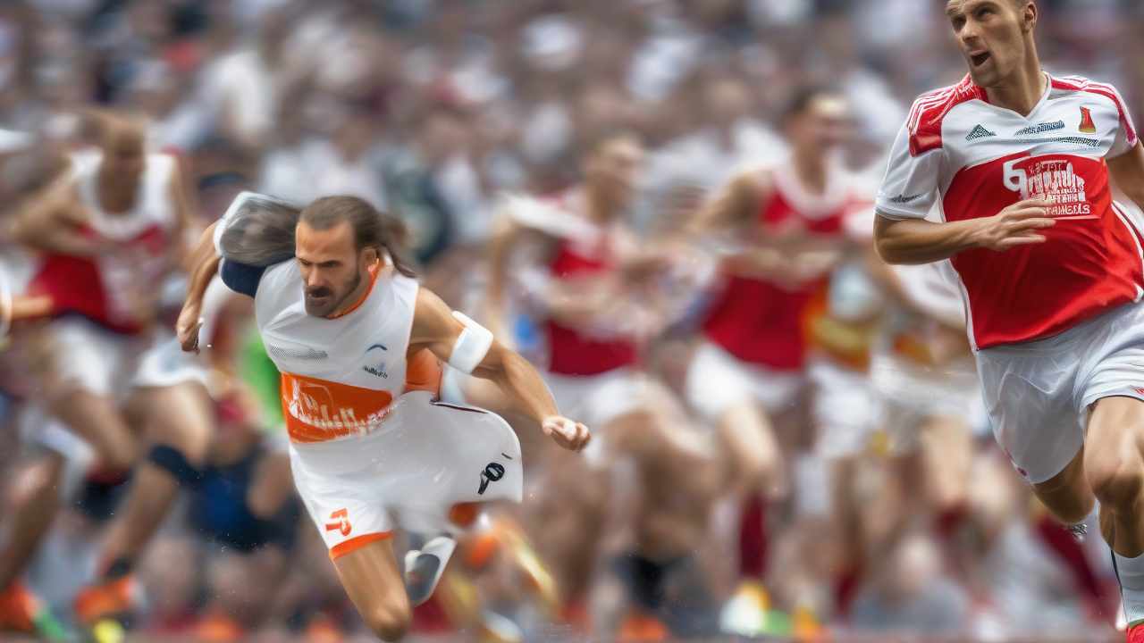 Kimi Antonelli Sets Record