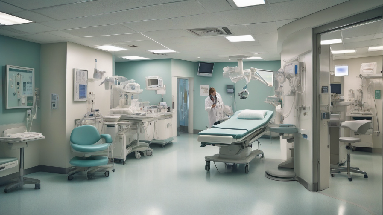 Apixaban Proves Safer Than Rivaroxaban