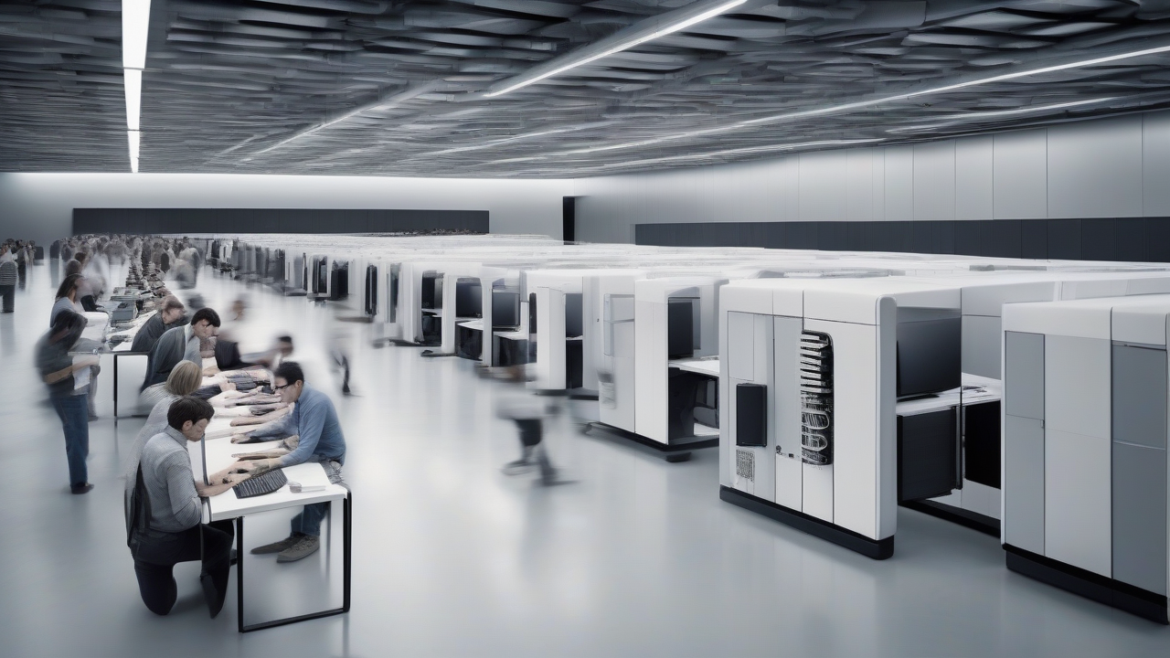 Apple Celebrates 50 Years