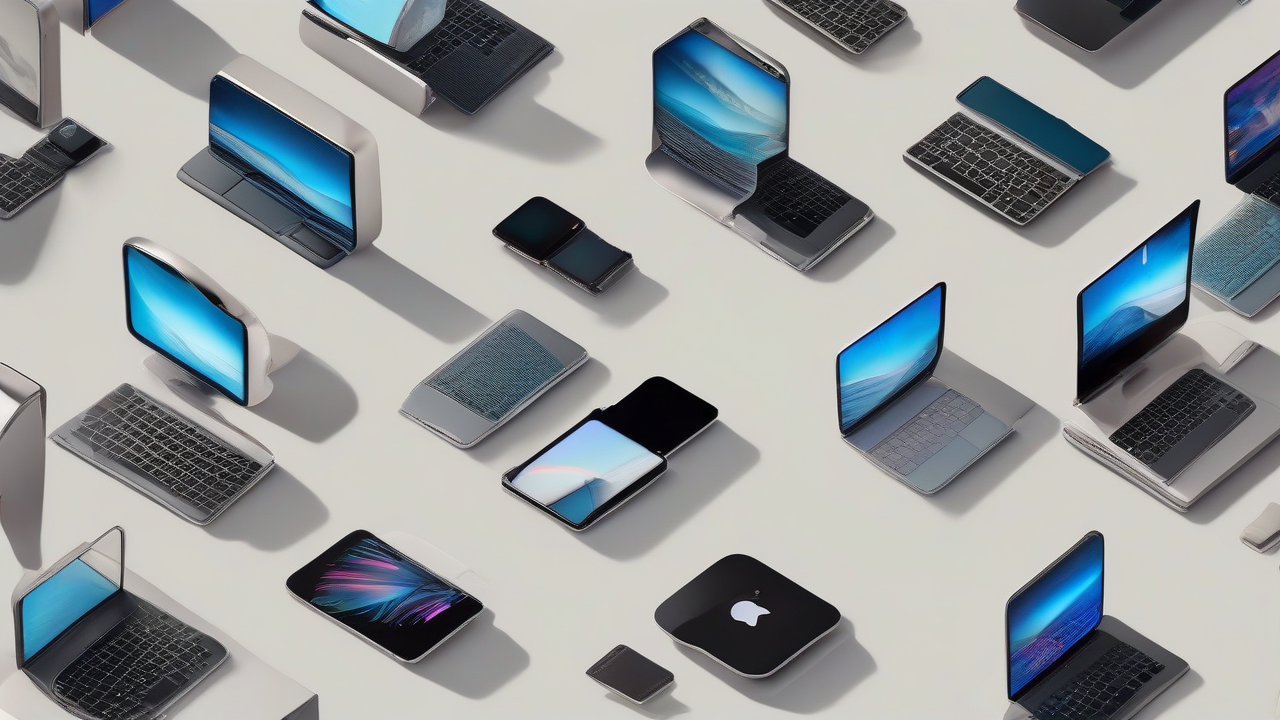 Apple Cuts App Store Fees in China