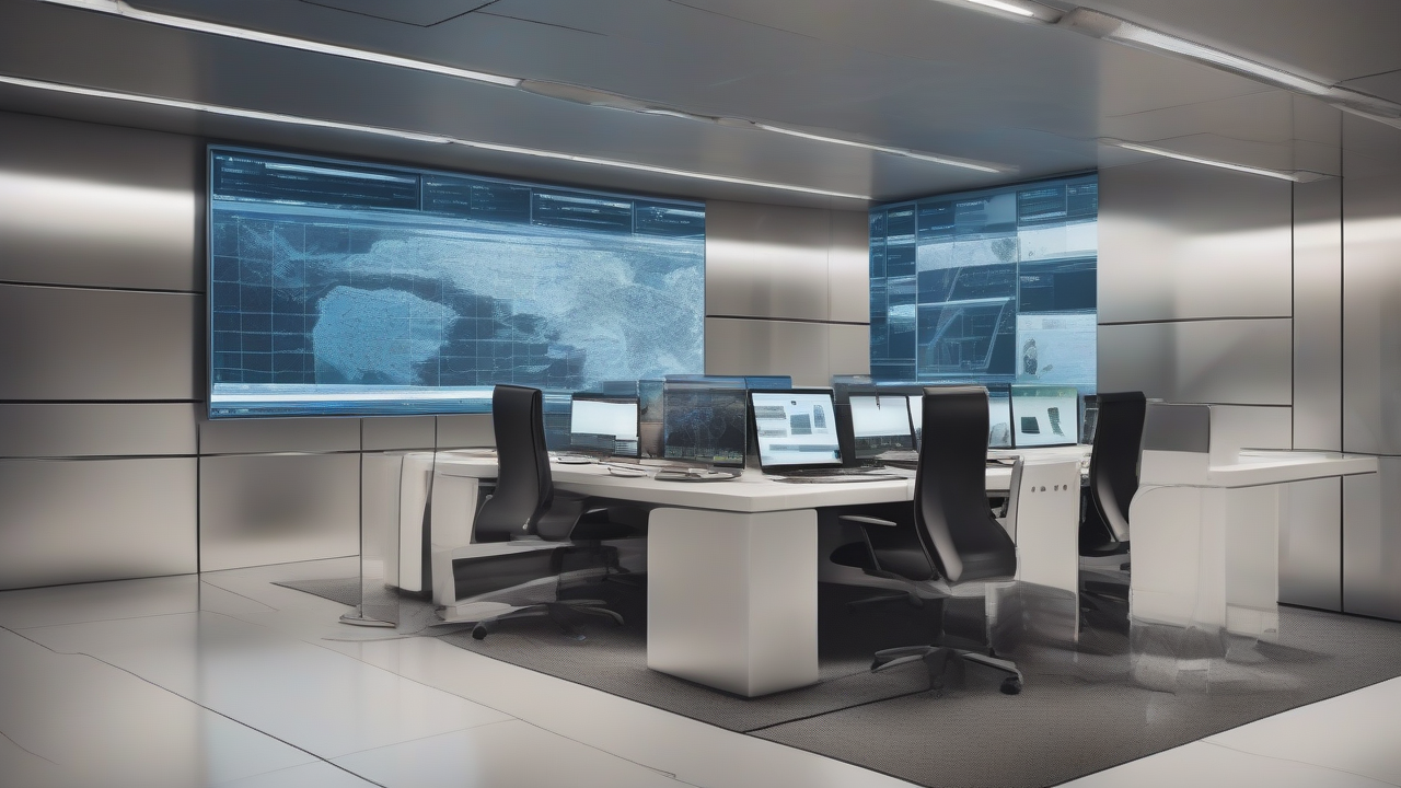 Peru uncovers ancient trade routes