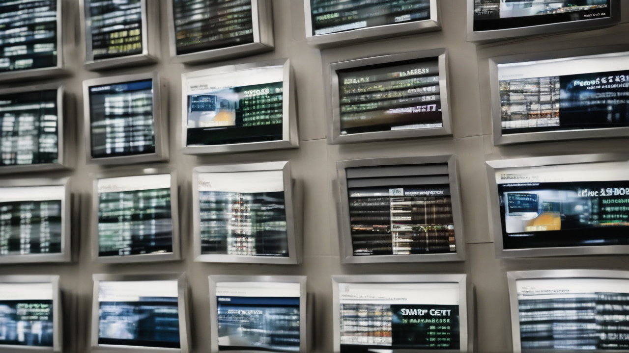 Ardagh Swap Holders Get 66% Payout