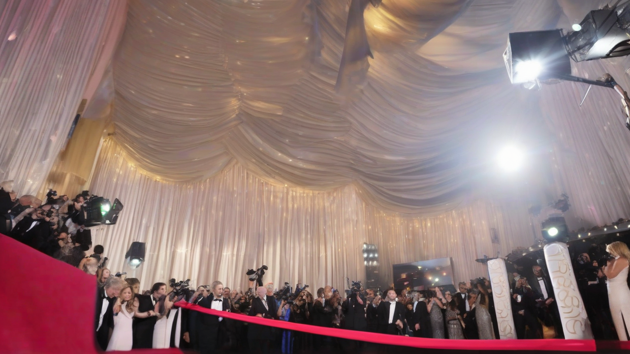 Artists demand Gaza ceasefire