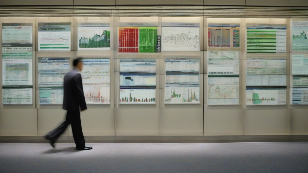 Asia Adapts to Soaring Oil Prices