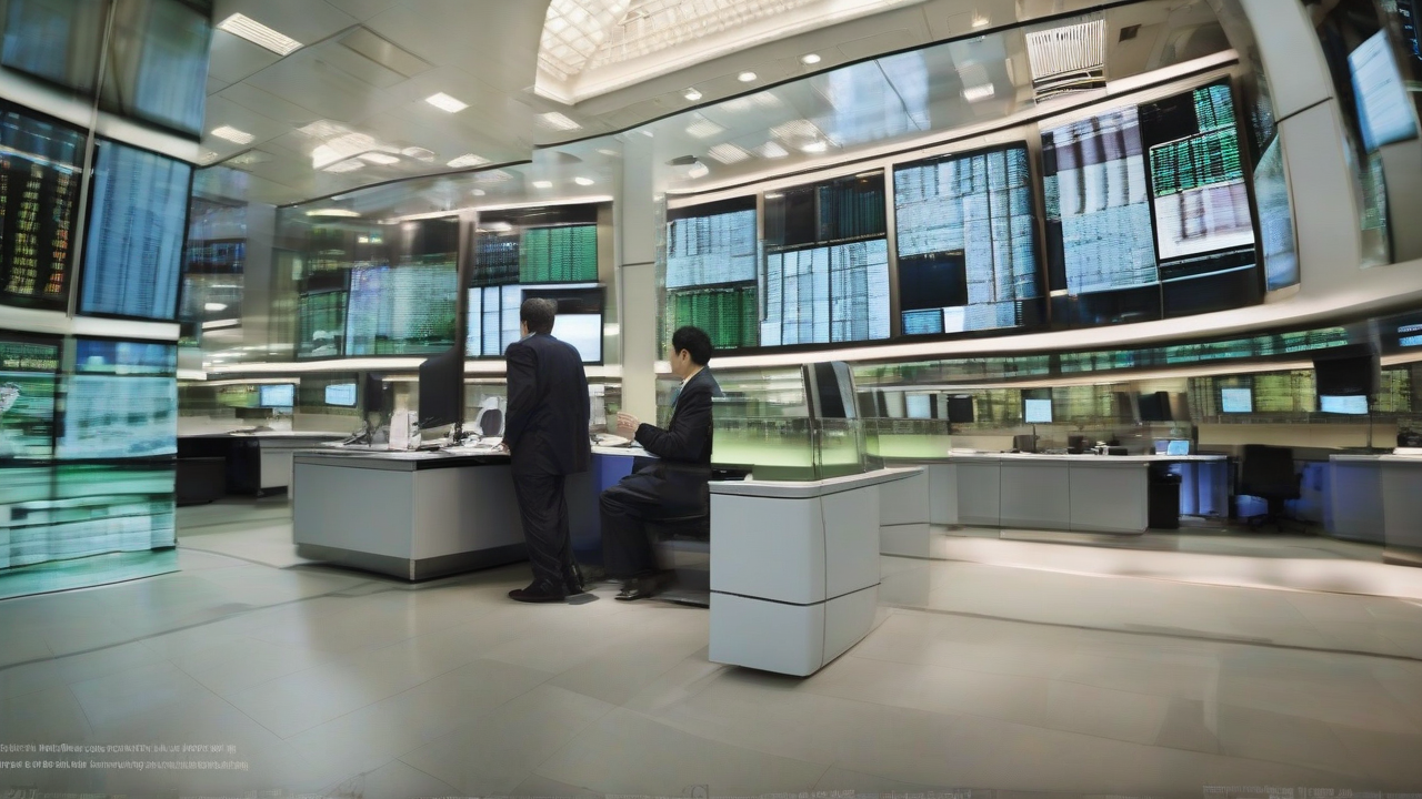 Asia Diversifies Energy Sources Away