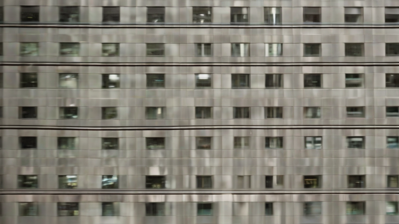 Asian Banks Pause Gulf Expansion Amid Iran Conflict