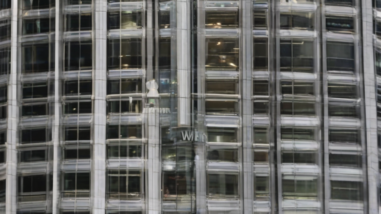 Asian Stocks Rebound