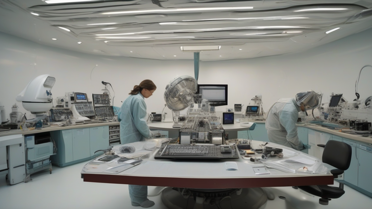 Astronomers Probe Brightest Cosmic Explosion