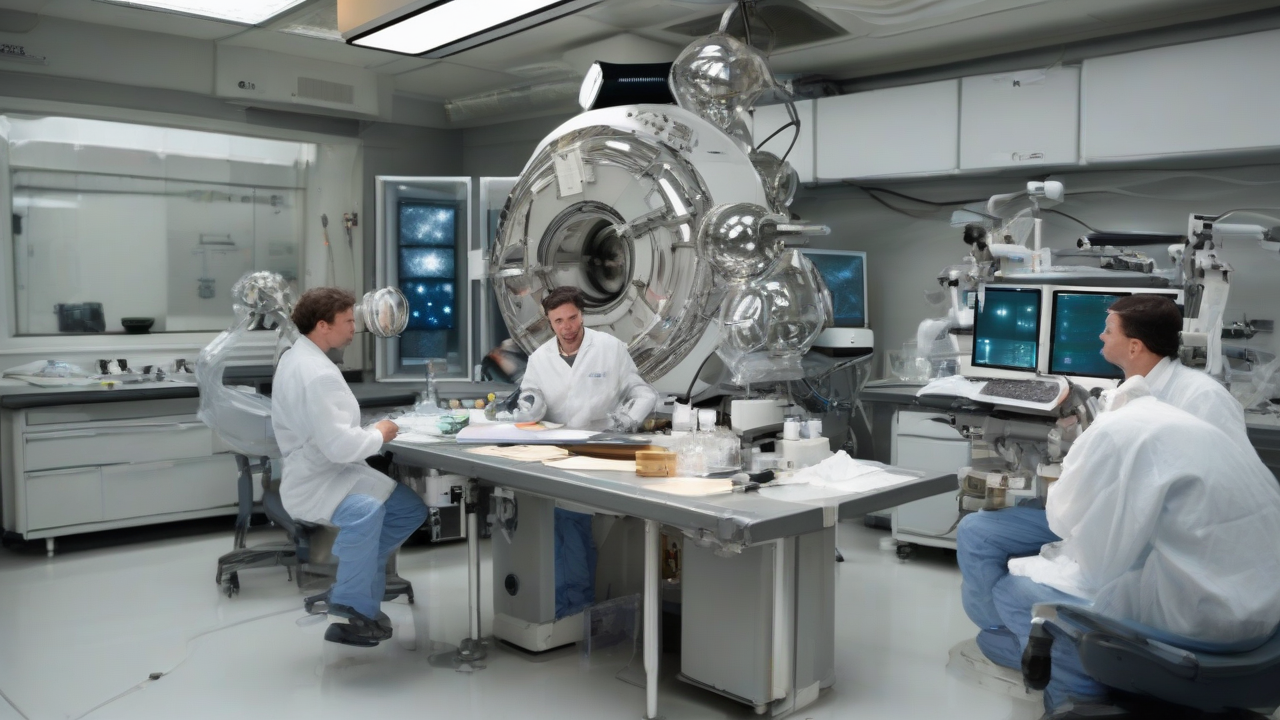 Astronomers Witness Birth of Magnetar