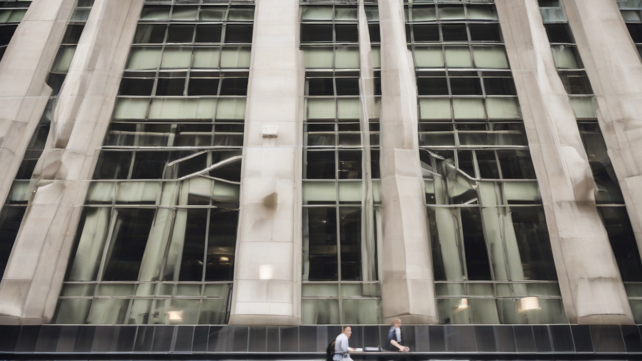 Atlassian cuts 10% of workforce