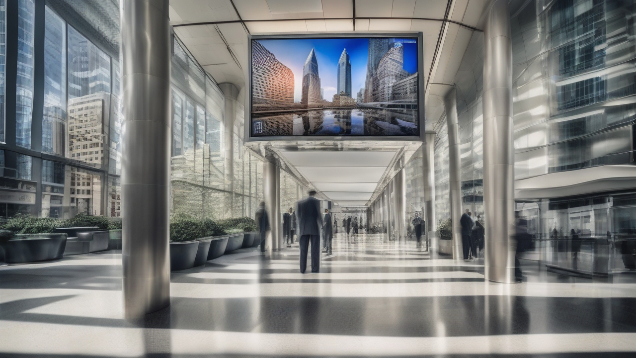 Auctions Reach $600M Amid Tensions