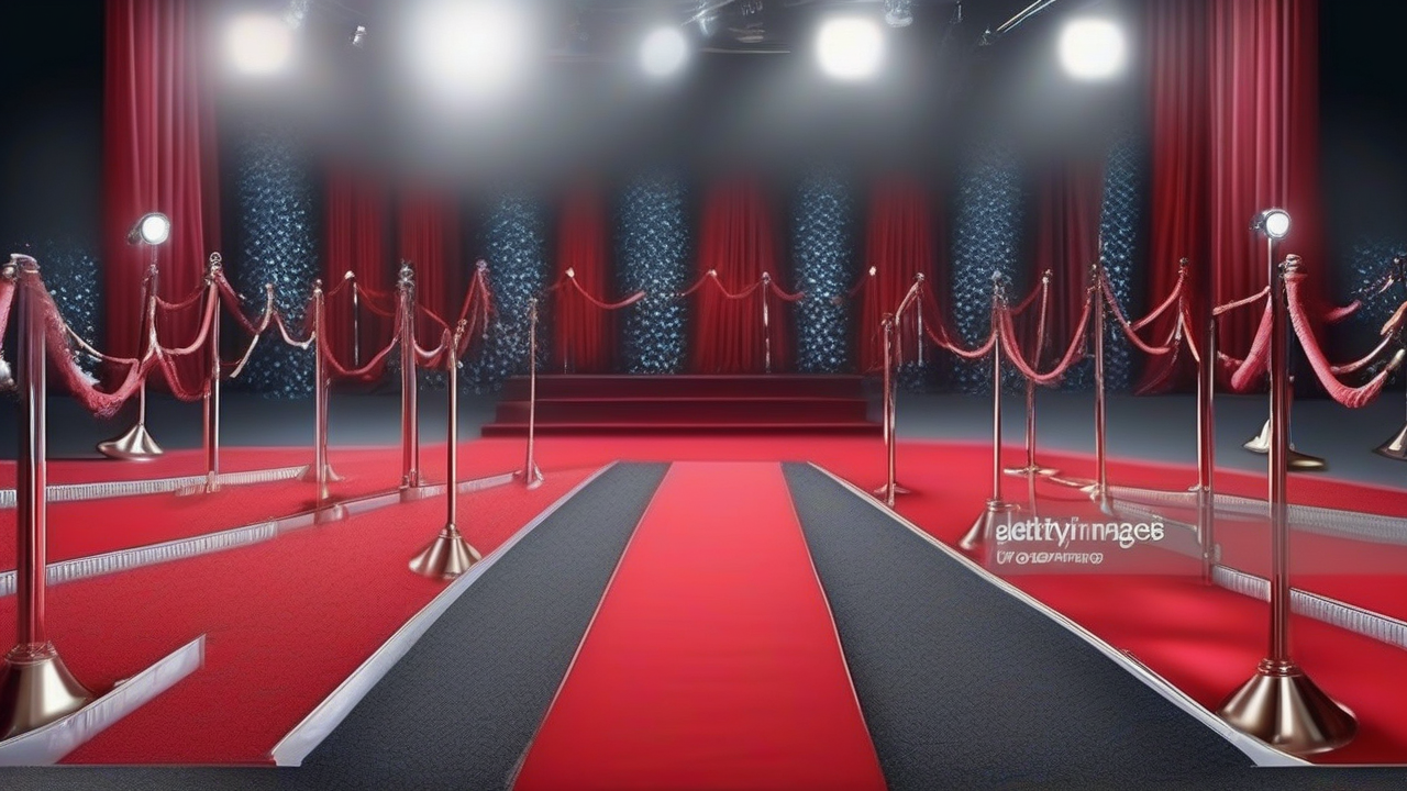 Audiovisual Industry Shifts to Coalition-Building