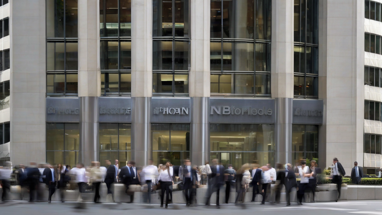 Australia's pension funds boost currency hedges