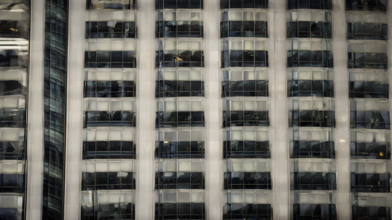 Australia Provides Defensive Support