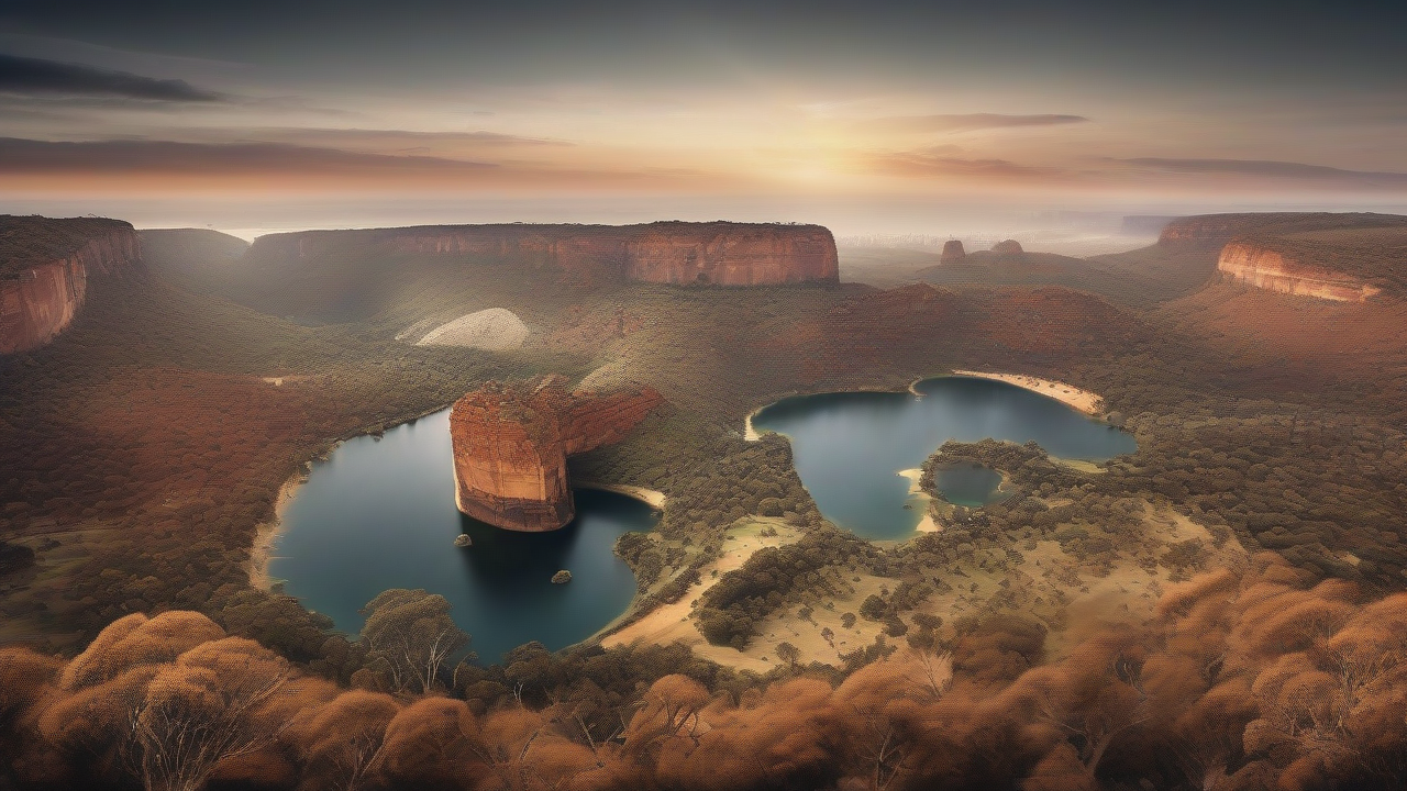 Australia Raises Interest Rates